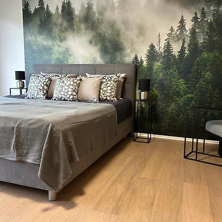 Ferienwohnung Weiss Bad Breisig Ngoại thất bức ảnh
