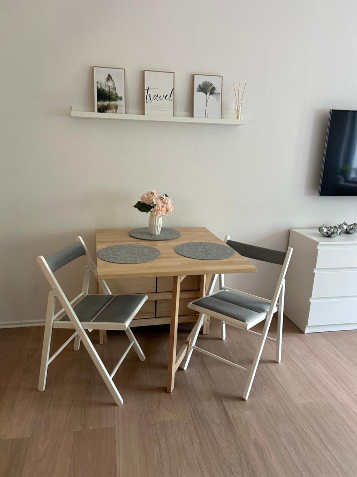 Ferienwohnung Weiss Bad Breisig Ngoại thất bức ảnh