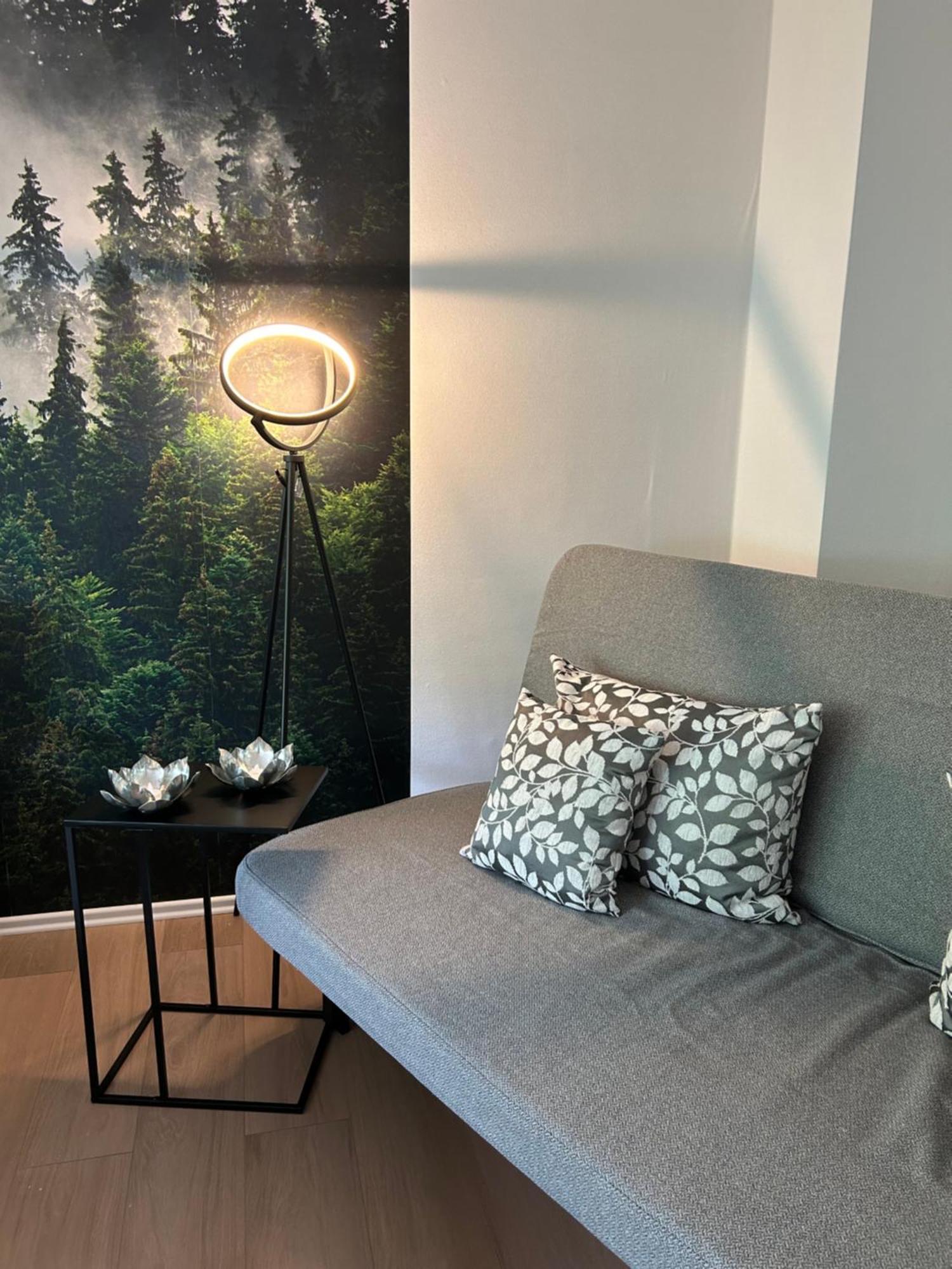 Ferienwohnung Weiss Bad Breisig Ngoại thất bức ảnh